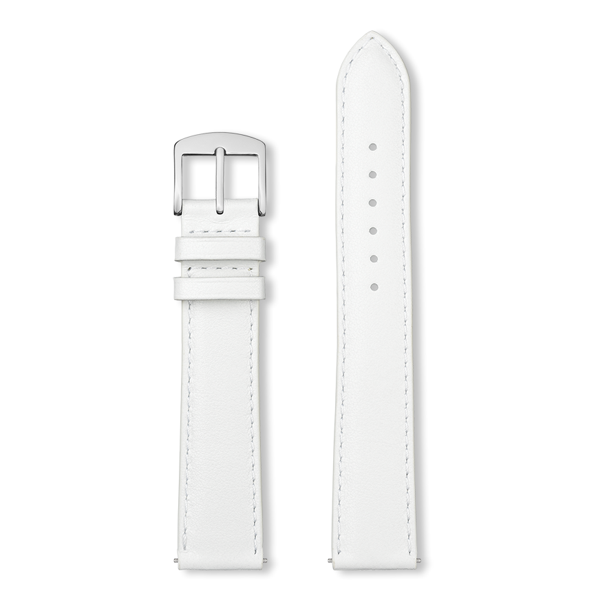 Bracelet montre BALTIMORE