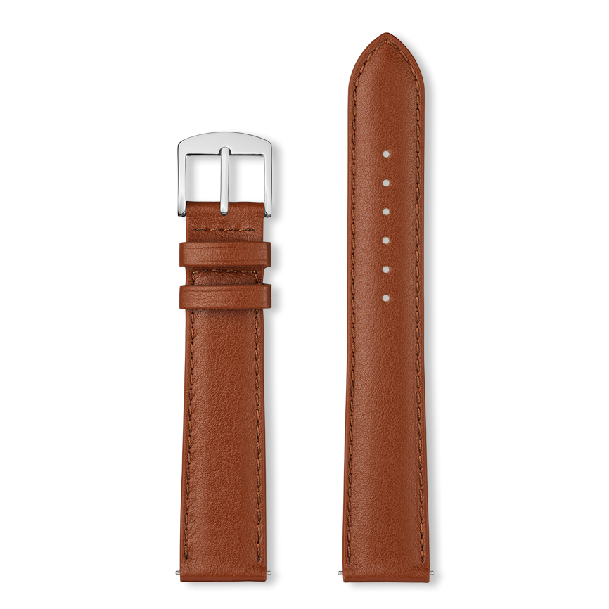 Bracelet montre BALTIMORE