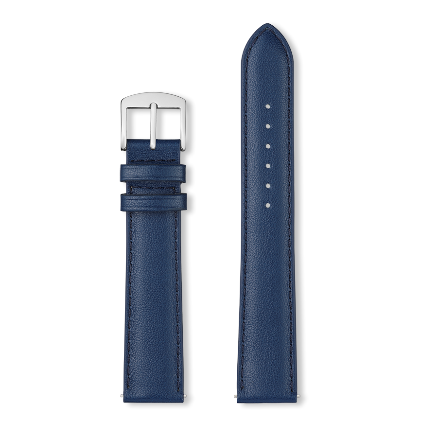 Bracelet montre BALTIMORE