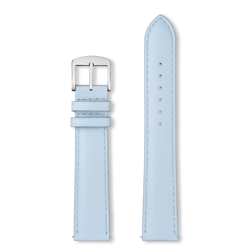 Bracelet montre BALTIMORE