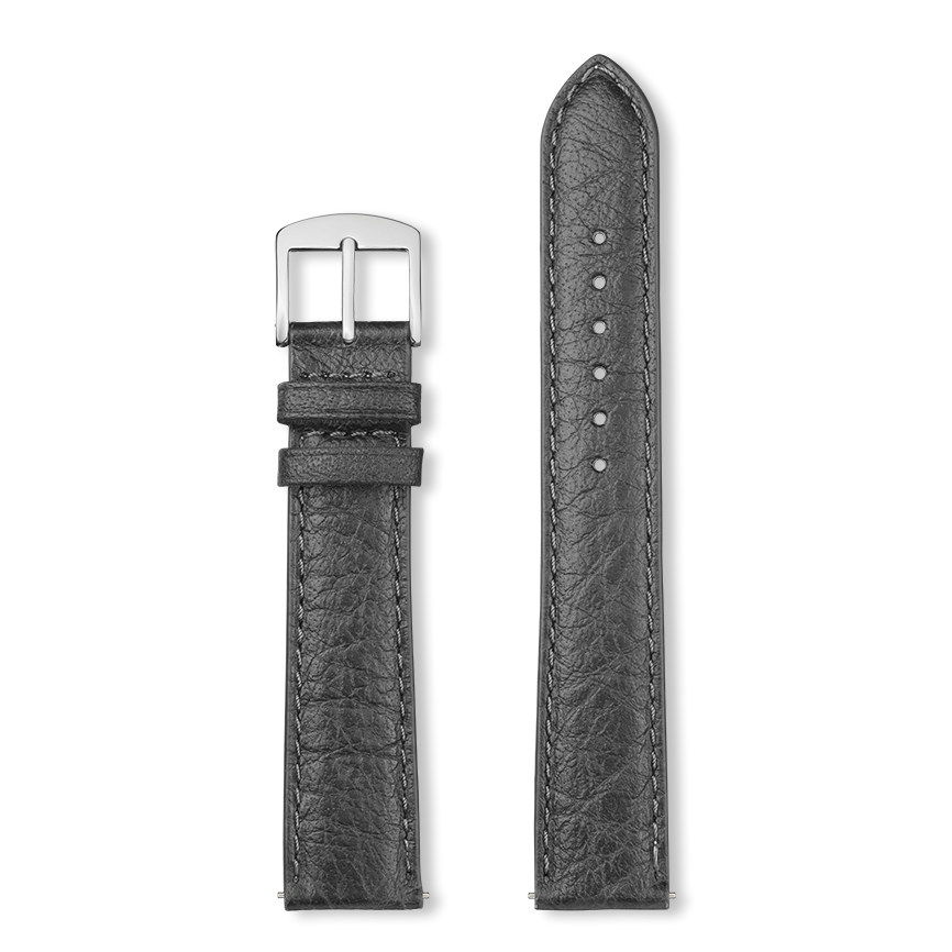 Bracelet montre BUFFALO