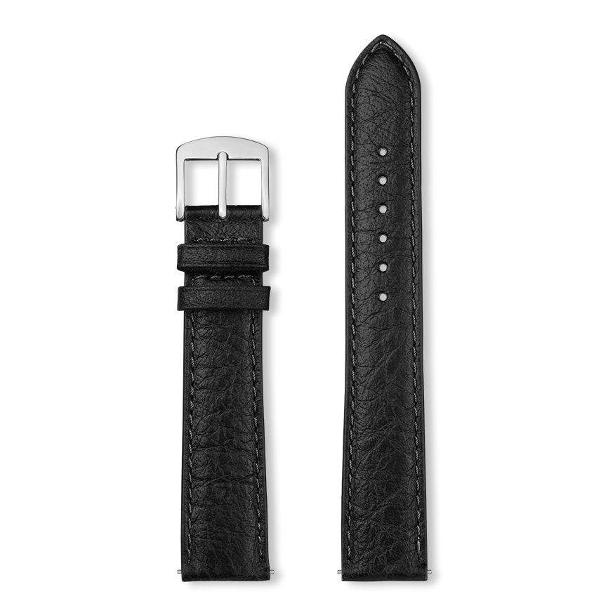 Bracelet montre BUFFALO