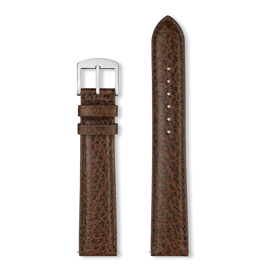 Bracelet montre BUFFALO