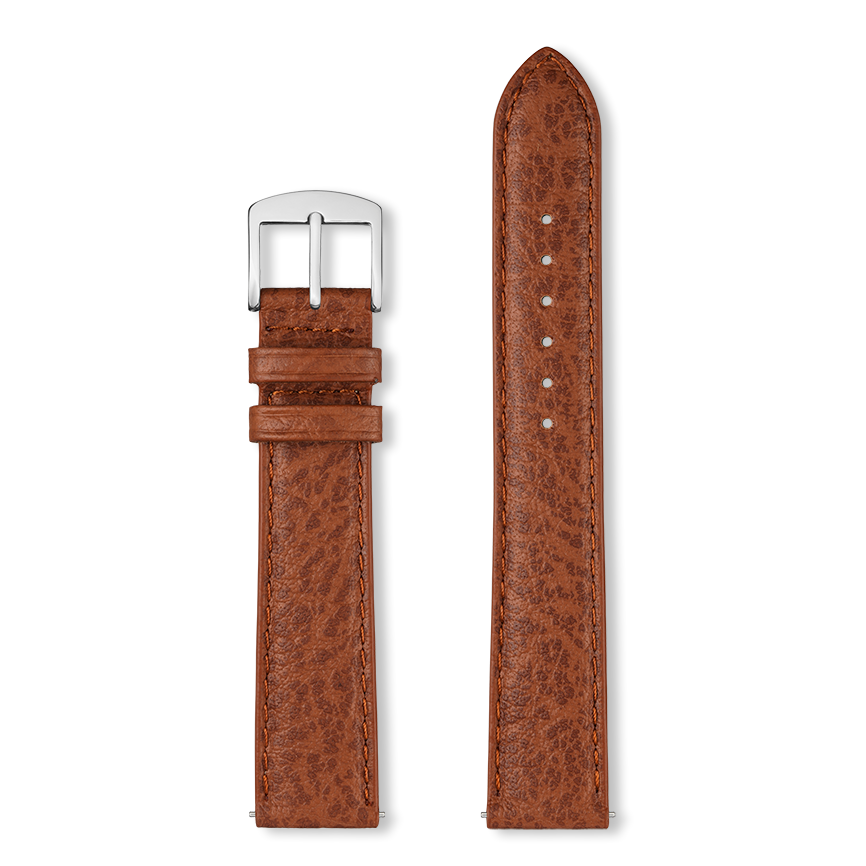Bracelet montre BUFFALO