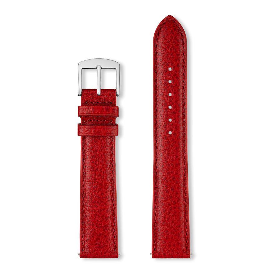 Bracelet montre BUFFALO