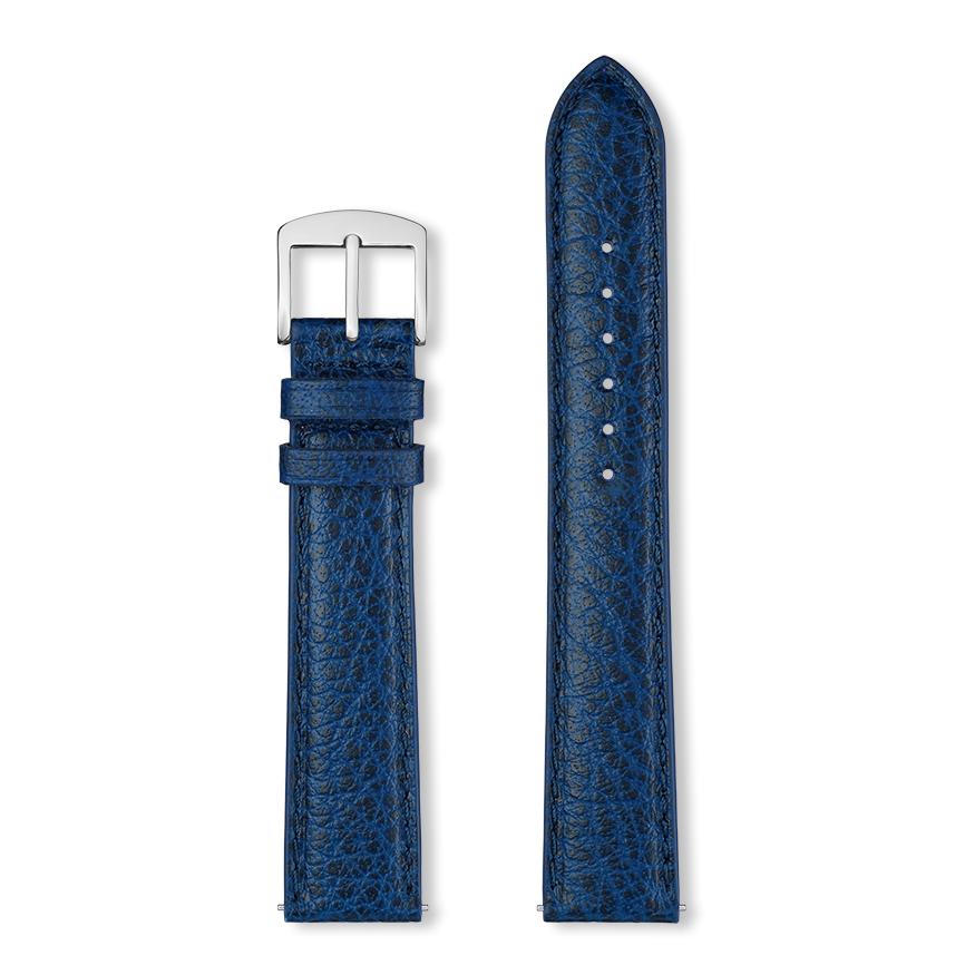 Bracelet montre BUFFALO