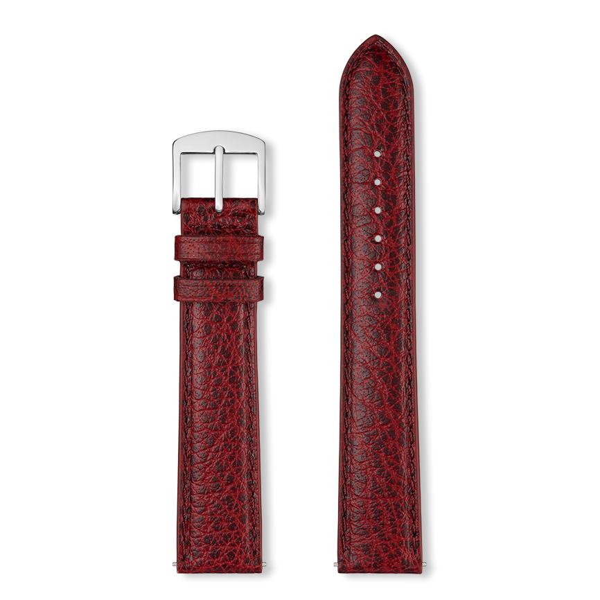 Bracelet montre BUFFALO