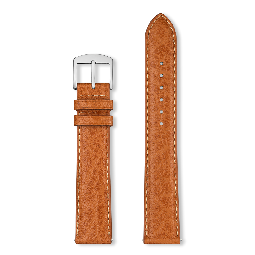 Bracelet montre BUFFALO