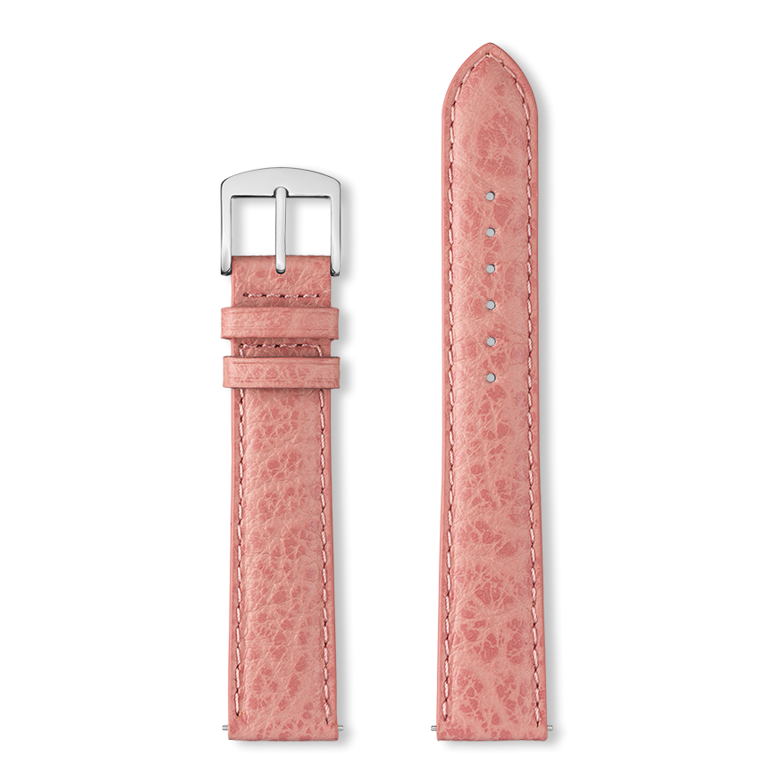 Bracelet montre BUFFALO