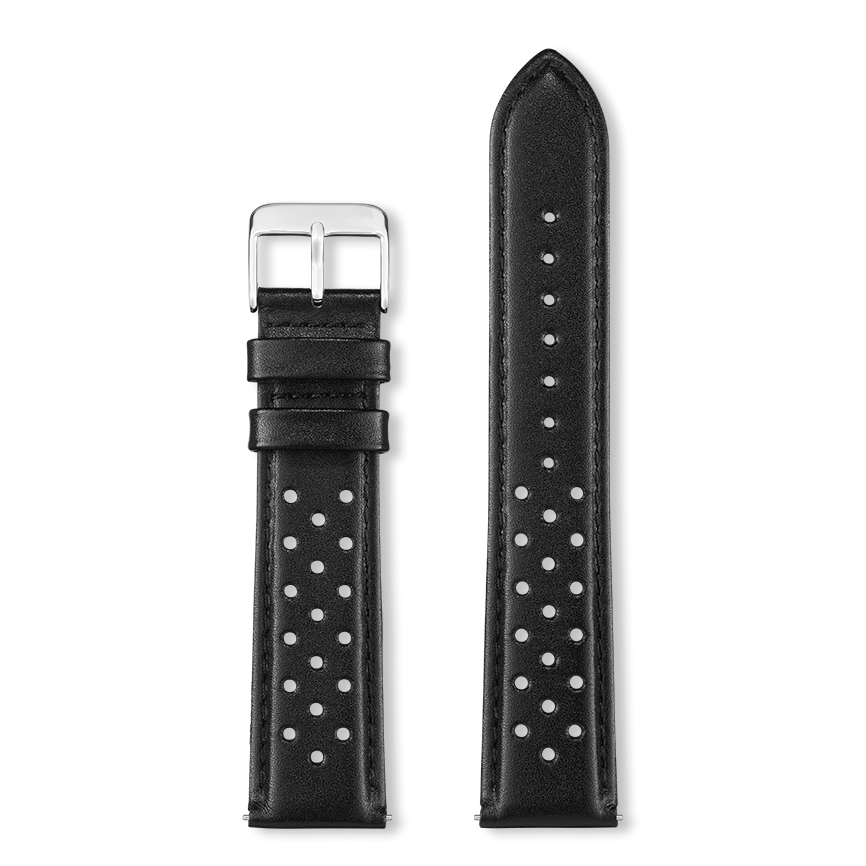 Bracelet montre SAN MARINO