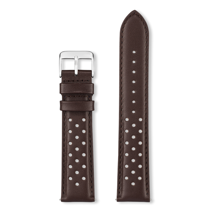 Bracelet montre SAN MARINO