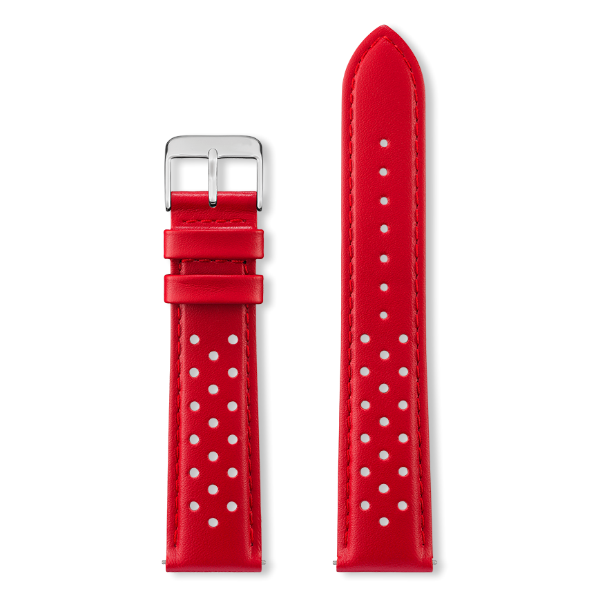 Bracelet montre SAN MARINO
