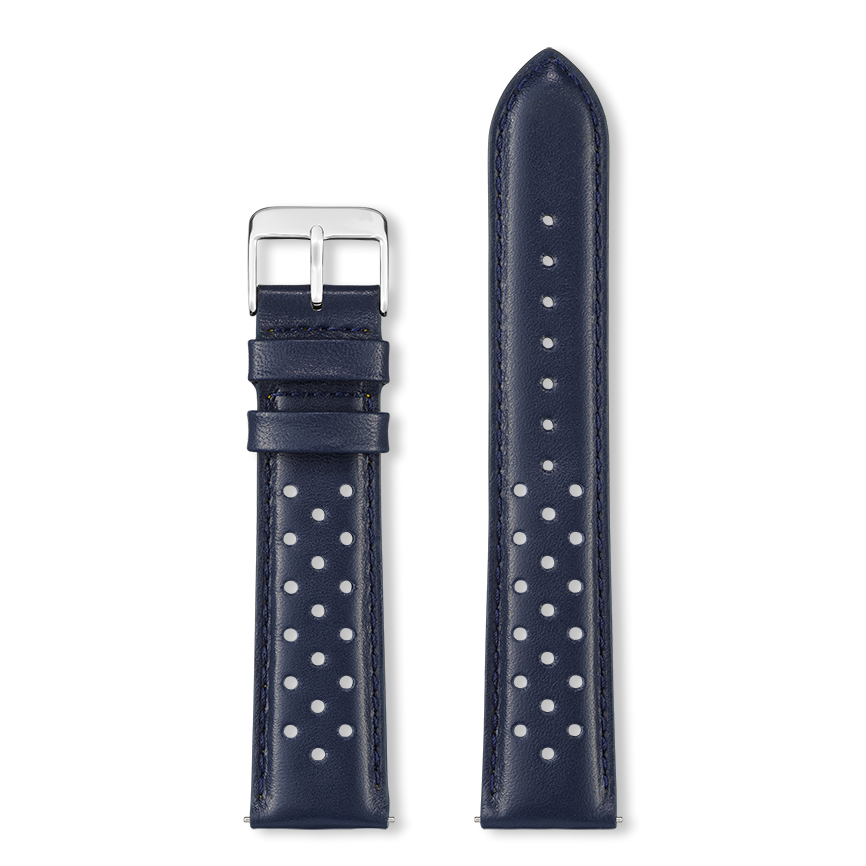 Bracelet montre SAN MARINO