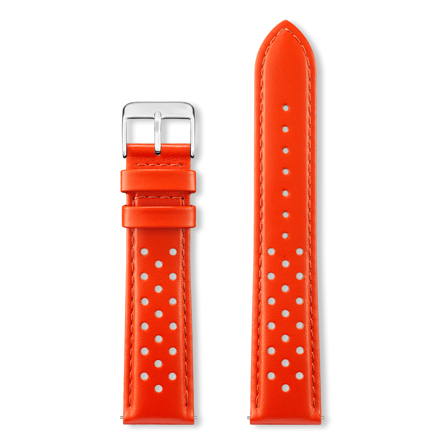 Bracelet montre SAN MARINO