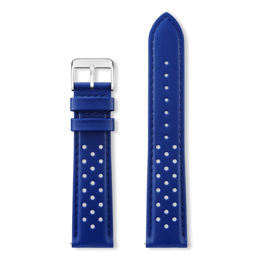 Bracelet montre SAN MARINO