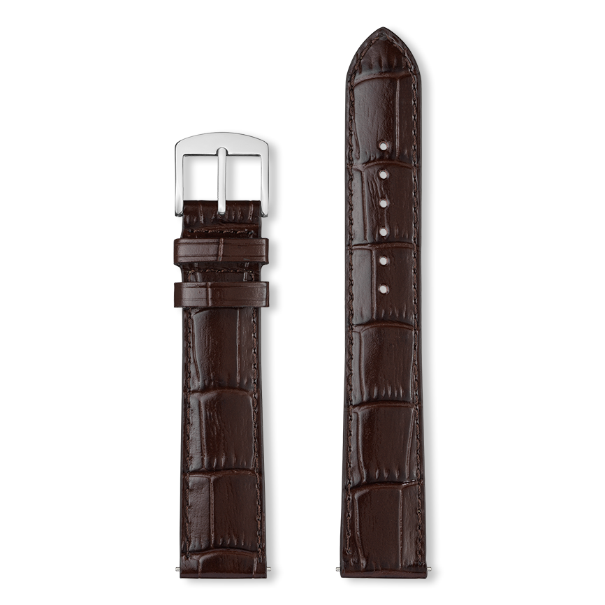 Bracelet montre YAOUNDE