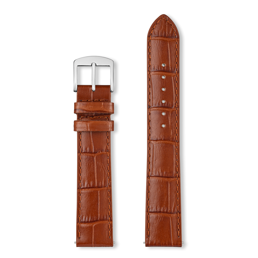 Bracelet montre YAOUNDE