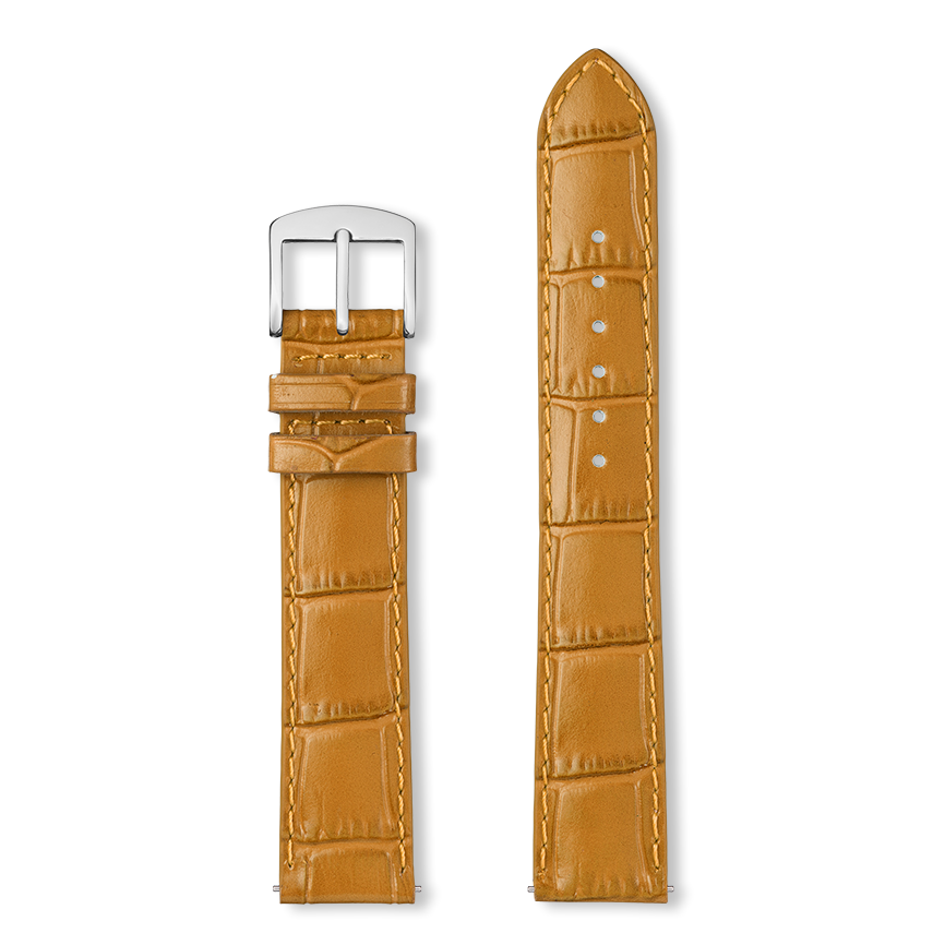 Bracelet montre YAOUNDE