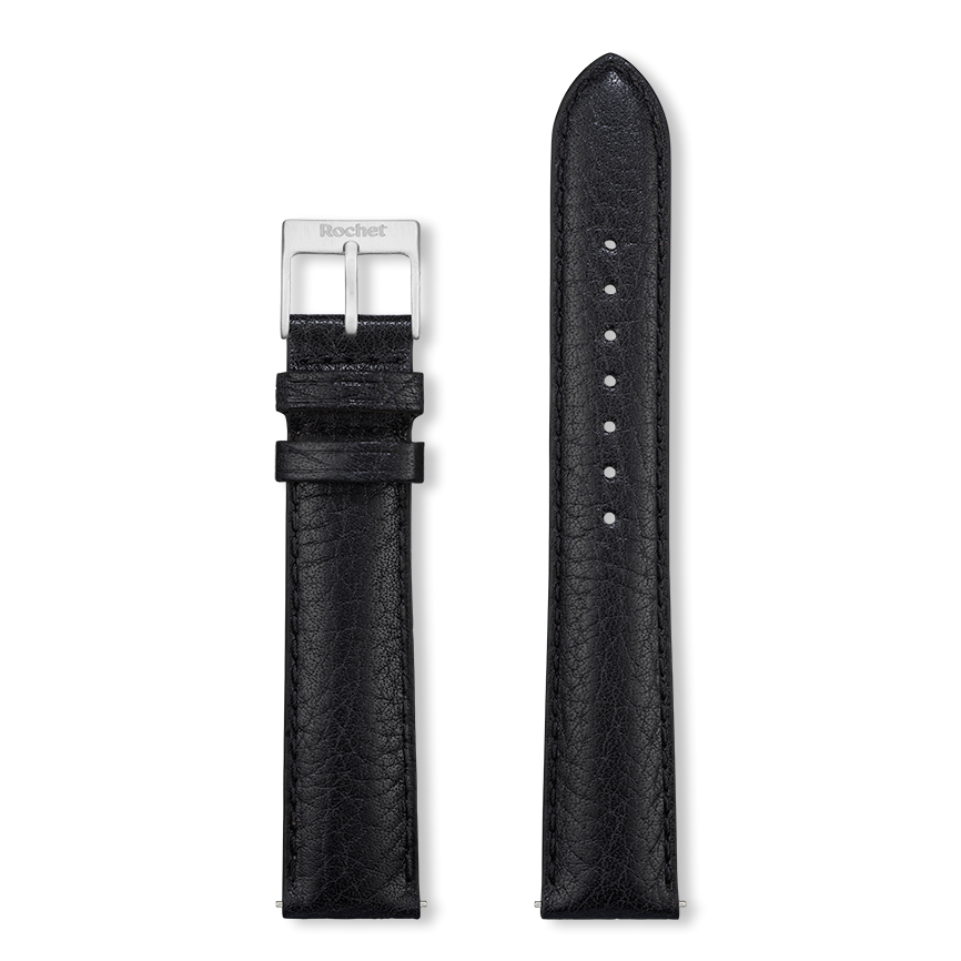 Bracelet montre TEXAS