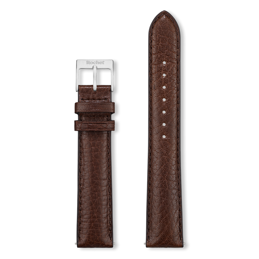 Bracelet montre TEXAS