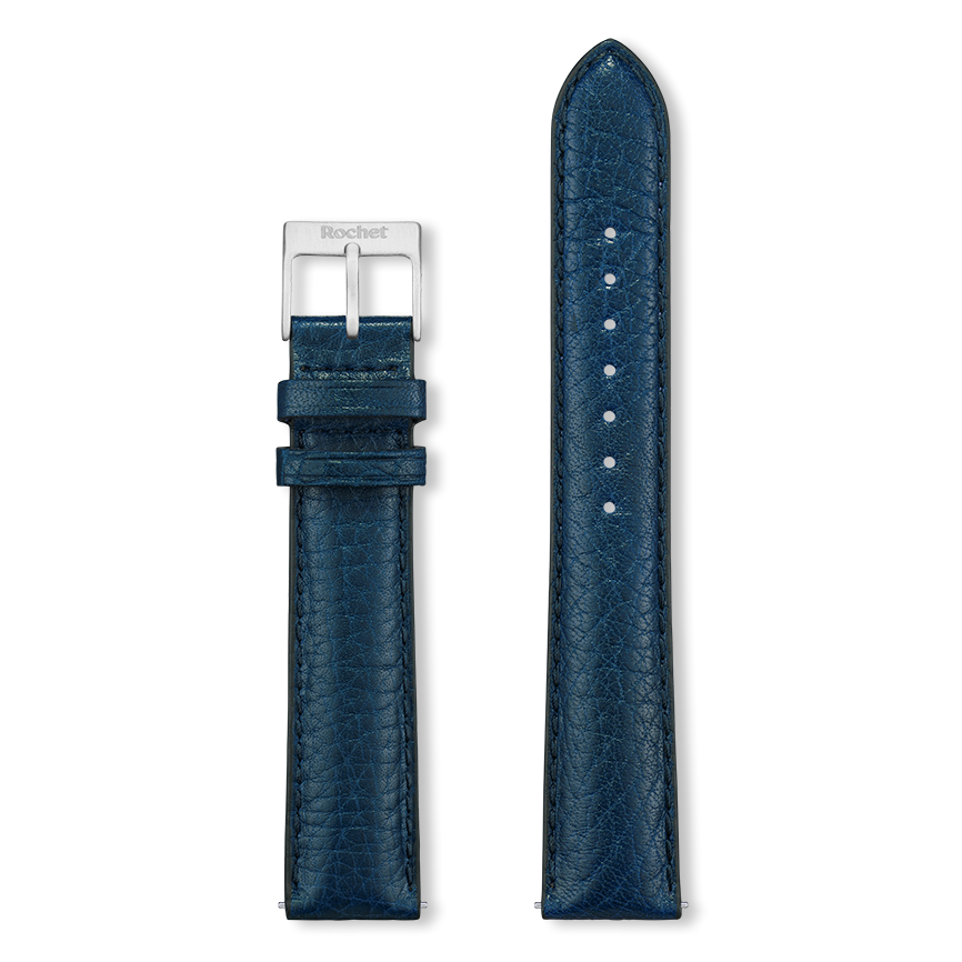 Bracelet montre TEXAS