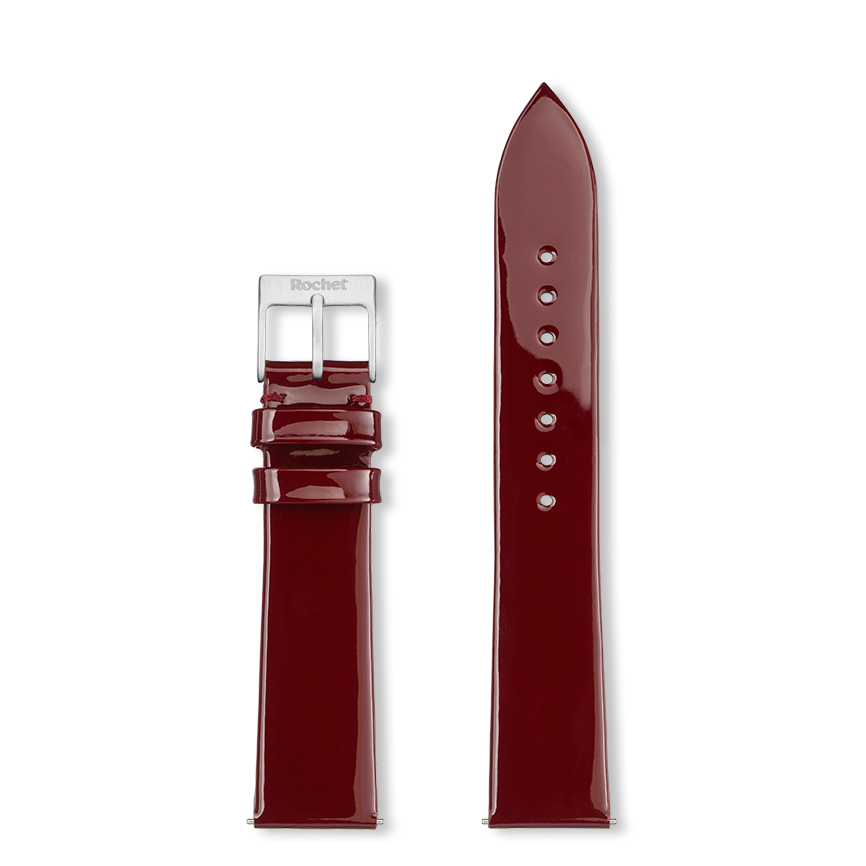Bracelet montre NAILY