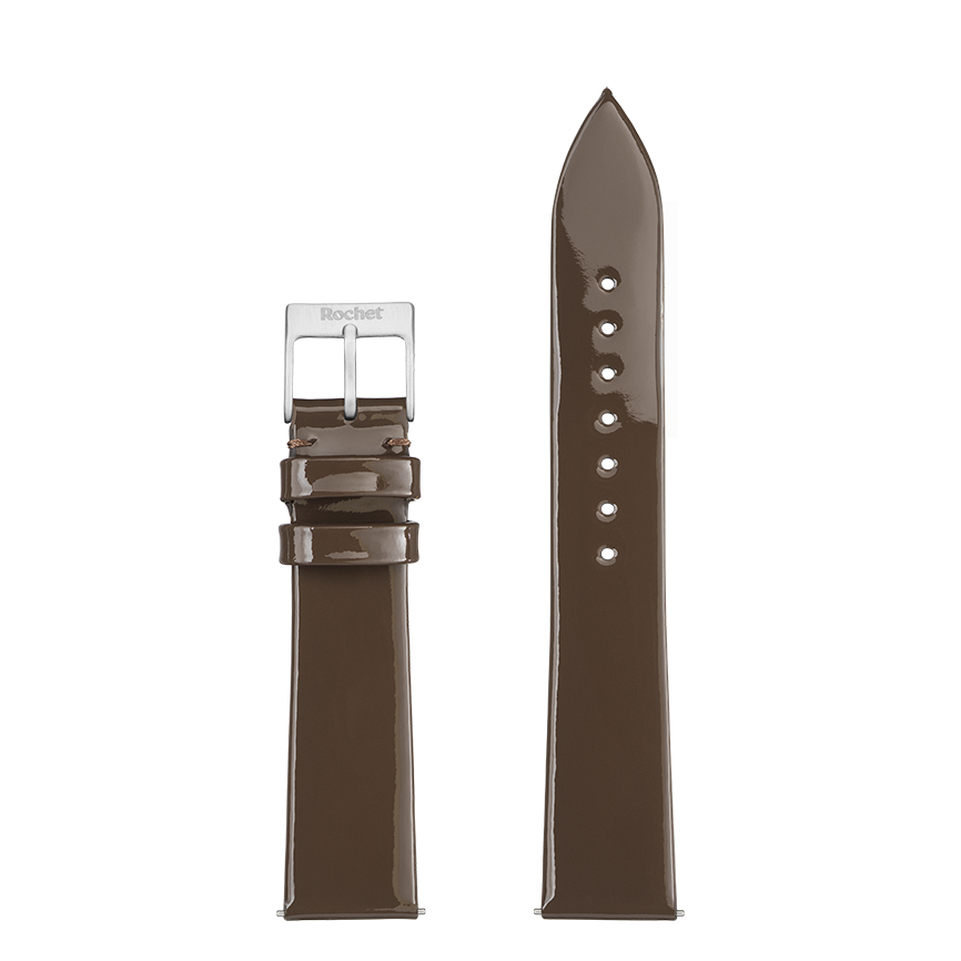 Bracelet montre NAILY