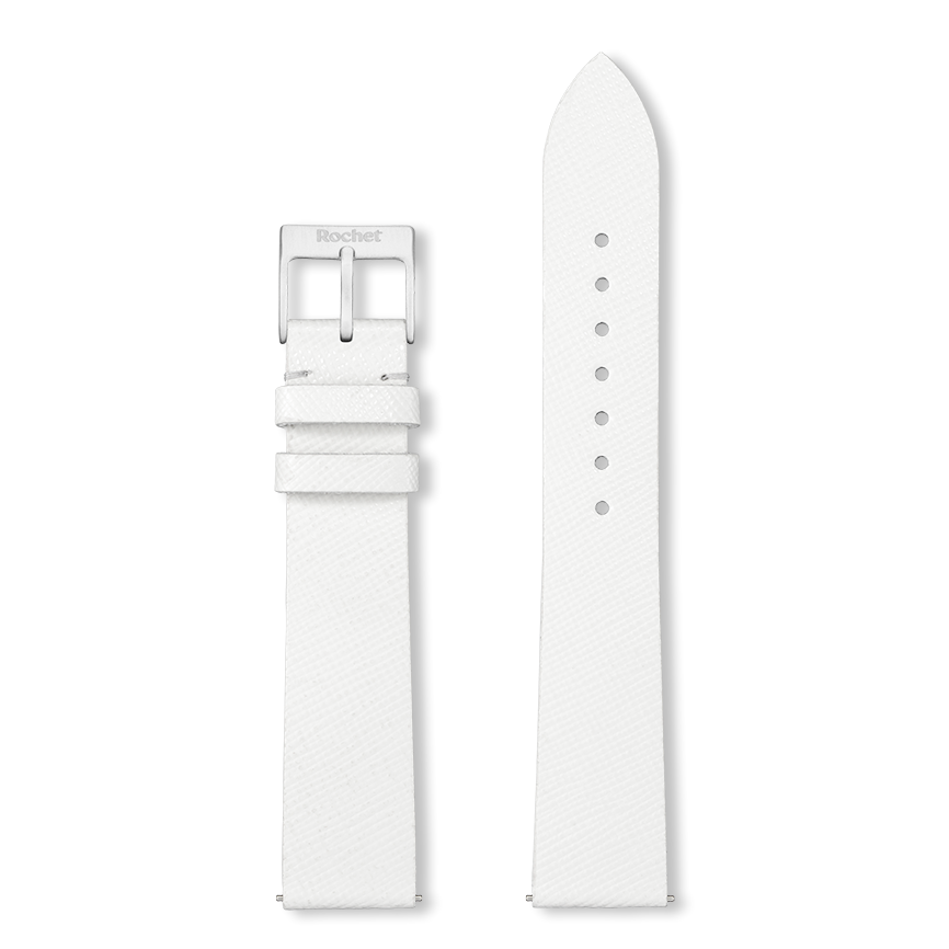 Bracelet montre ROMA