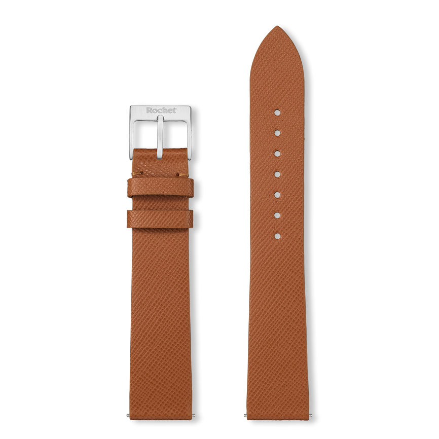 Bracelet montre ROMA
