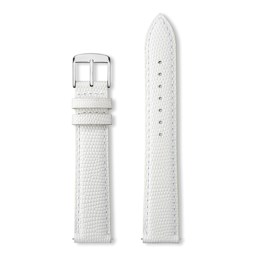 Bracelet montre OPALINE