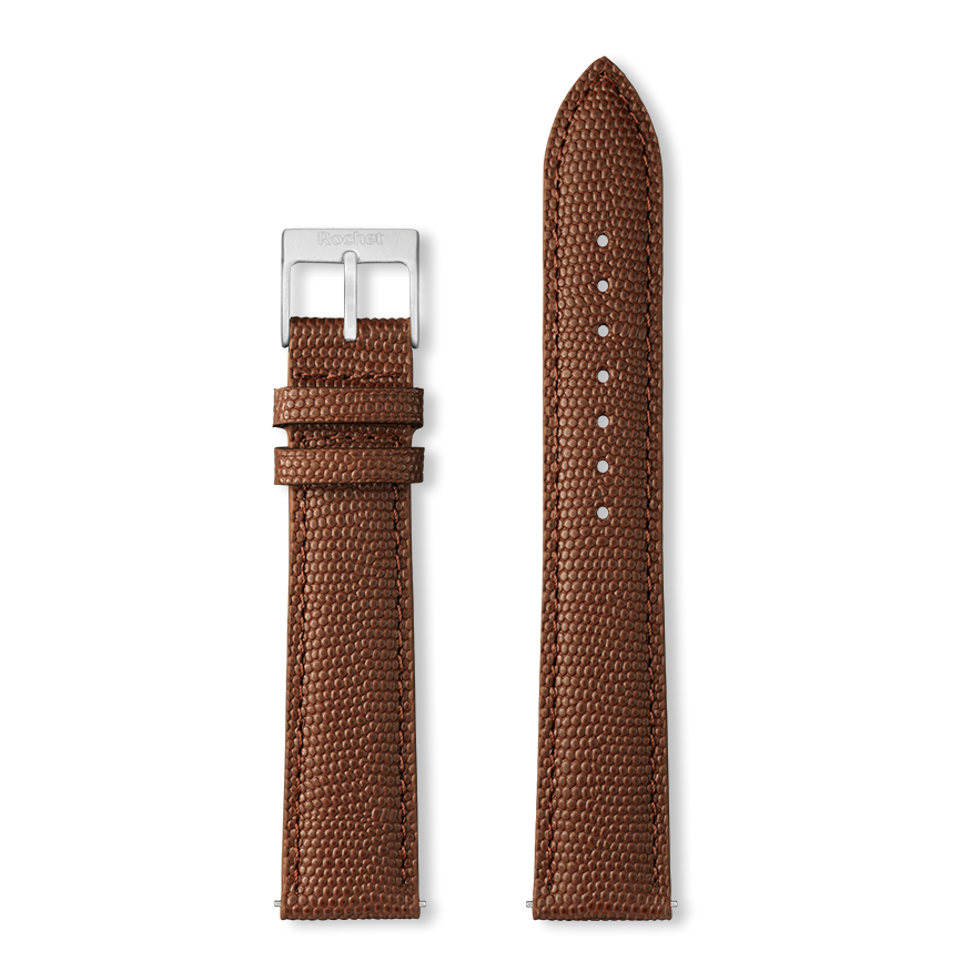 Bracelet montre OPALINE
