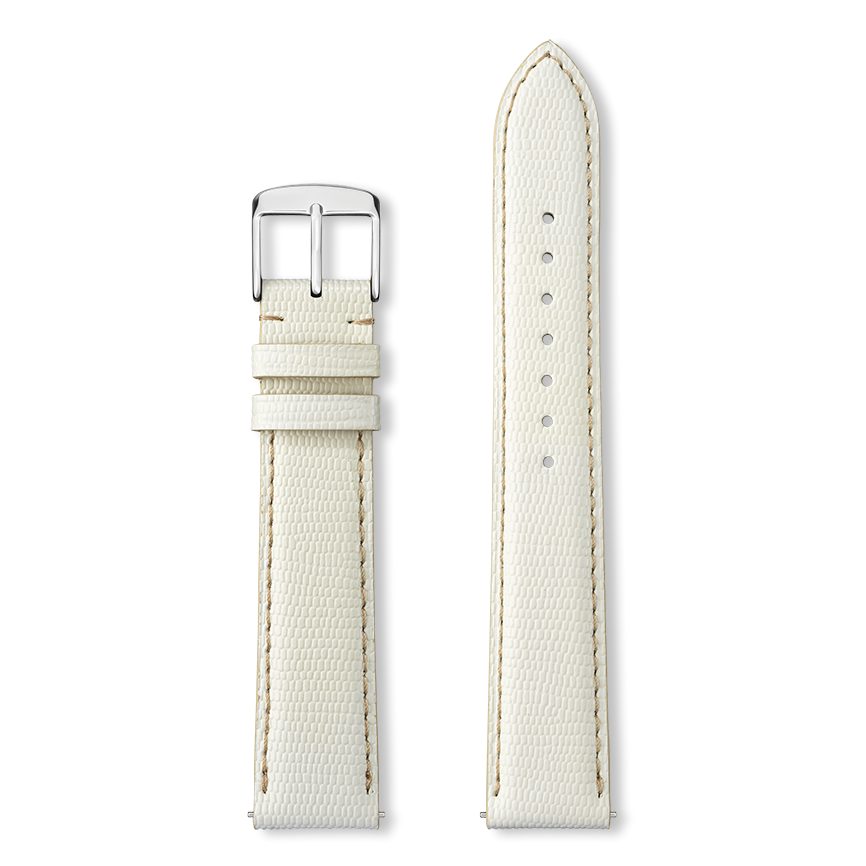 Bracelet montre OPALINE