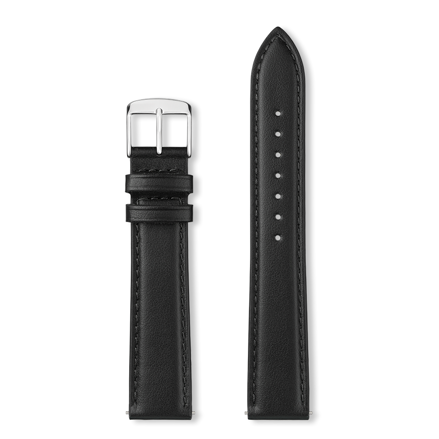 Bracelet montre MIAMI