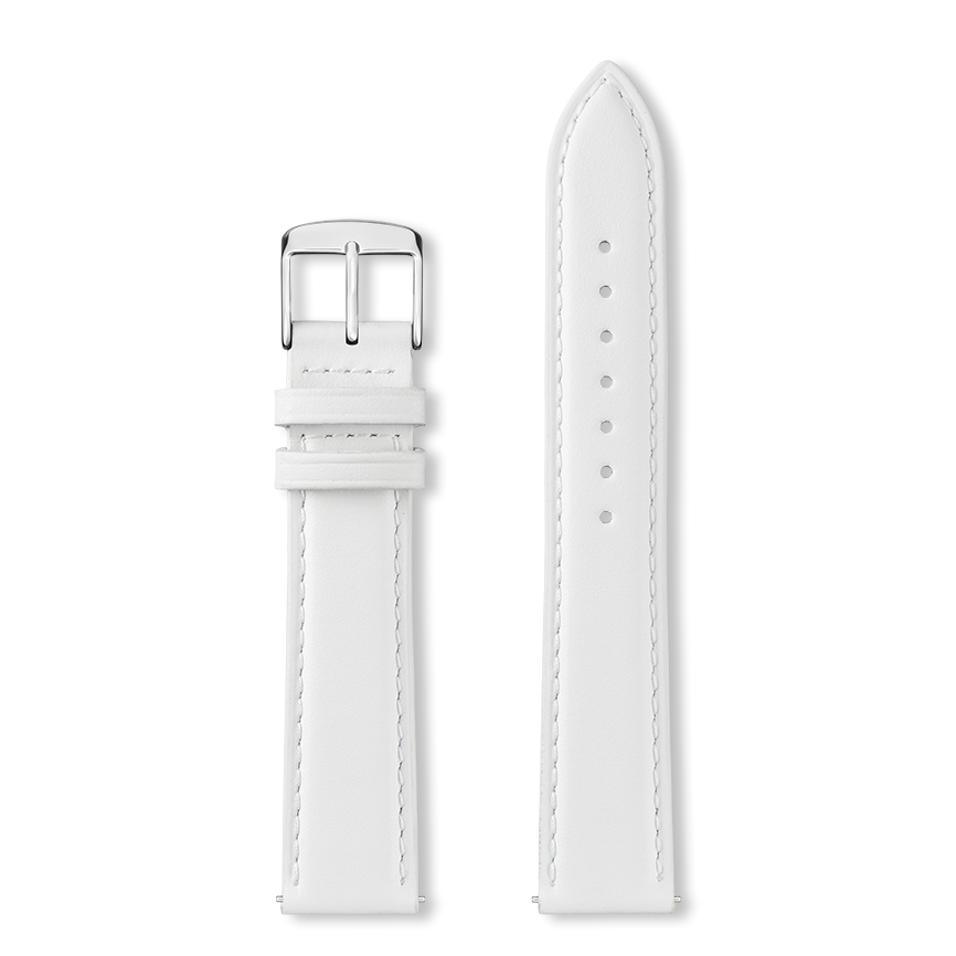 Bracelet montre MIAMI