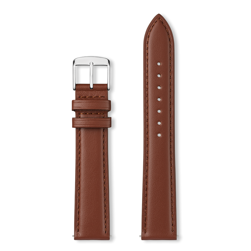 Bracelet montre MIAMI