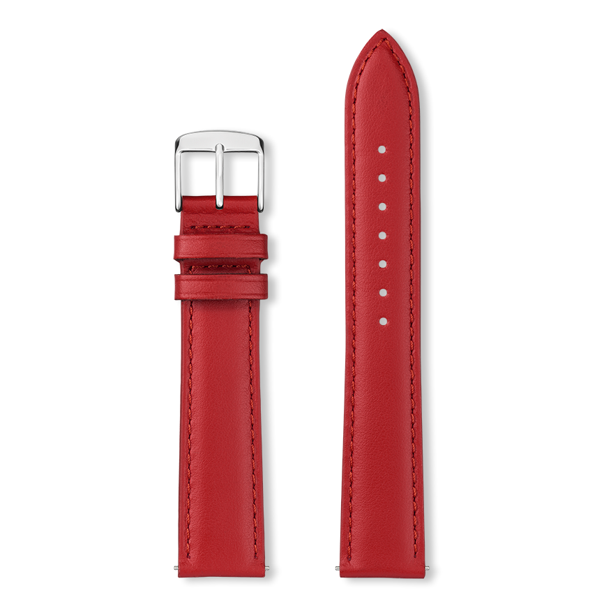 Bracelet montre MIAMI