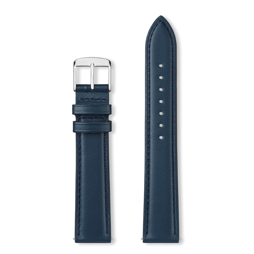 Bracelet montre MIAMI