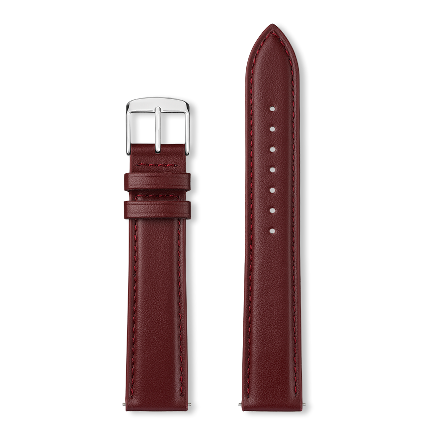 Bracelet montre MIAMI