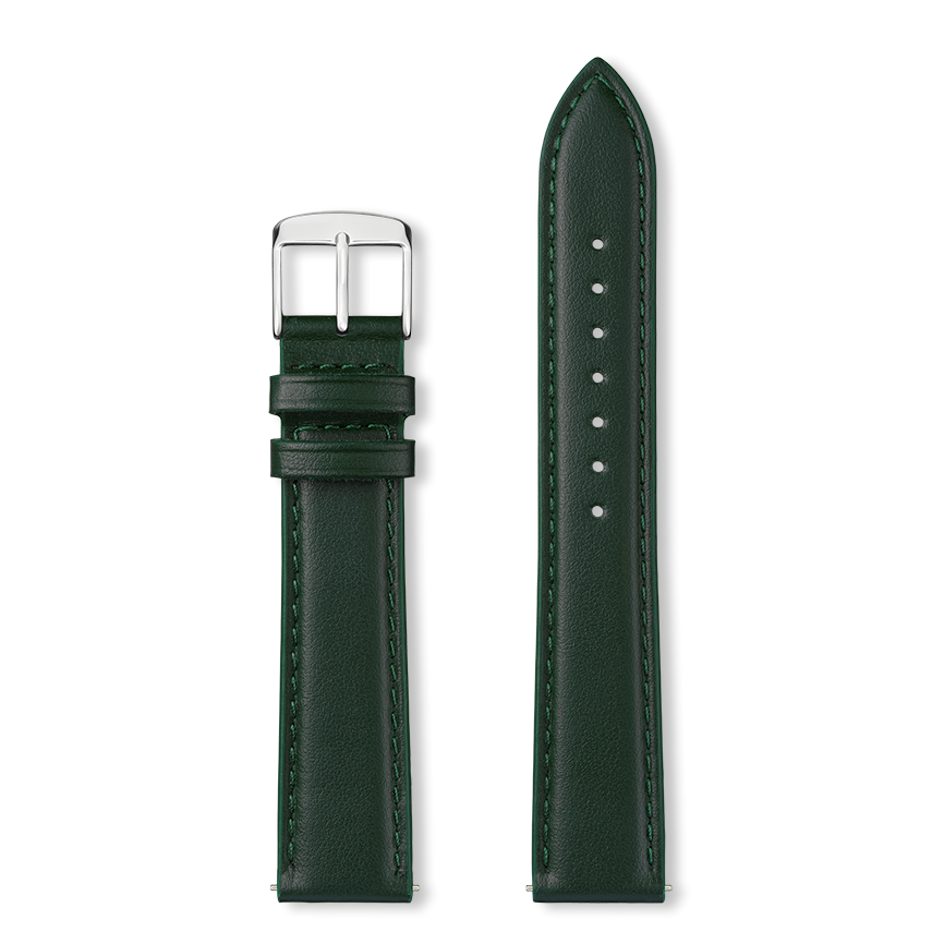 Bracelet montre MIAMI
