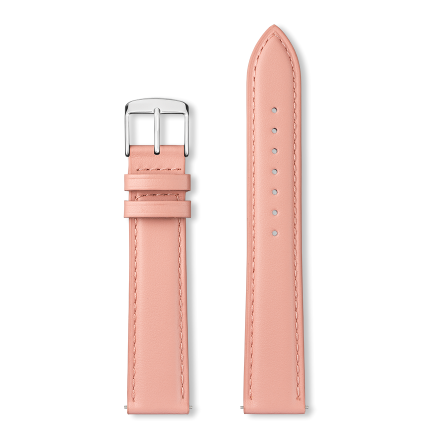 Bracelet montre MIAMI