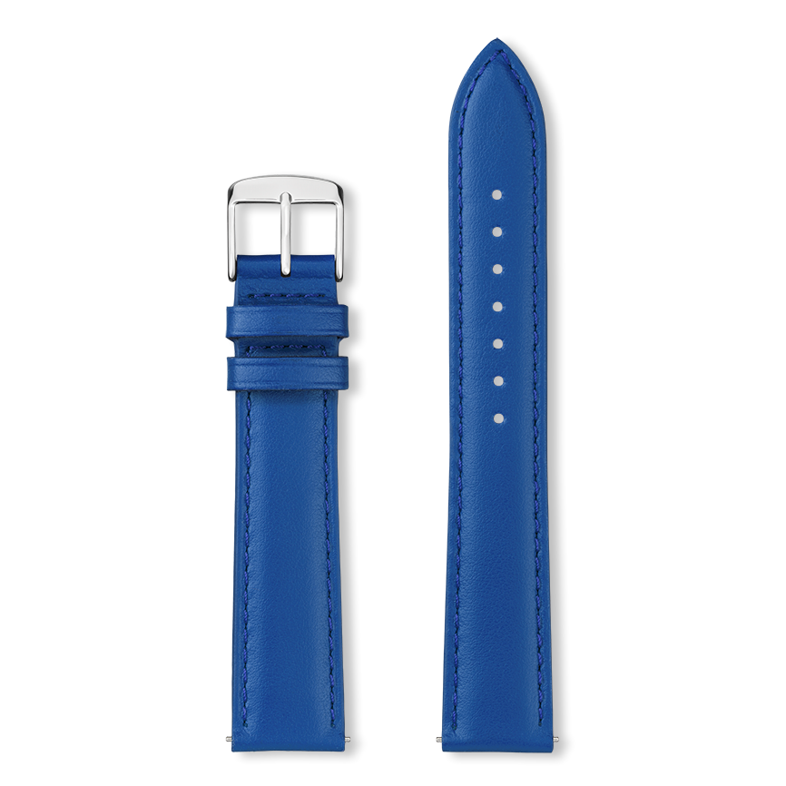 Bracelet montre MIAMI