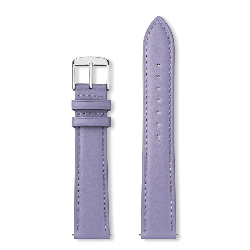 Bracelet montre MIAMI