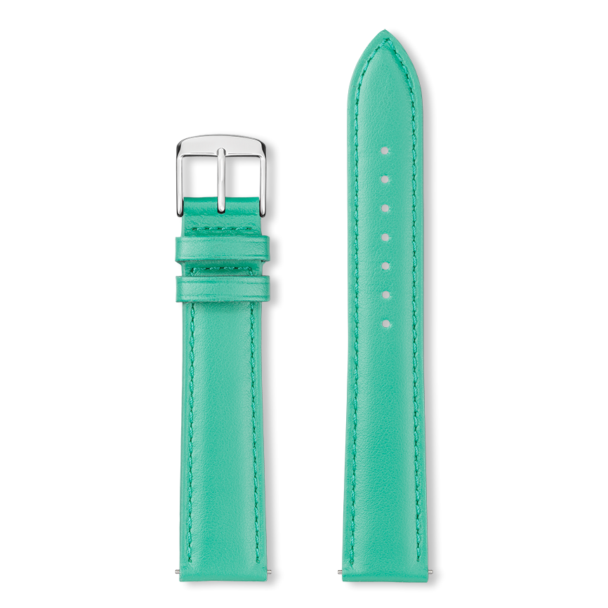 Bracelet montre MIAMI