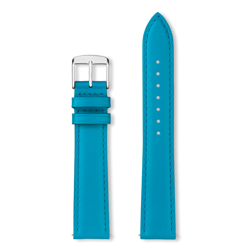 Bracelet montre MIAMI