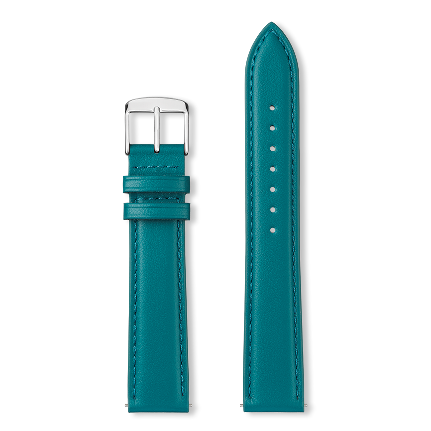 Bracelet montre MIAMI