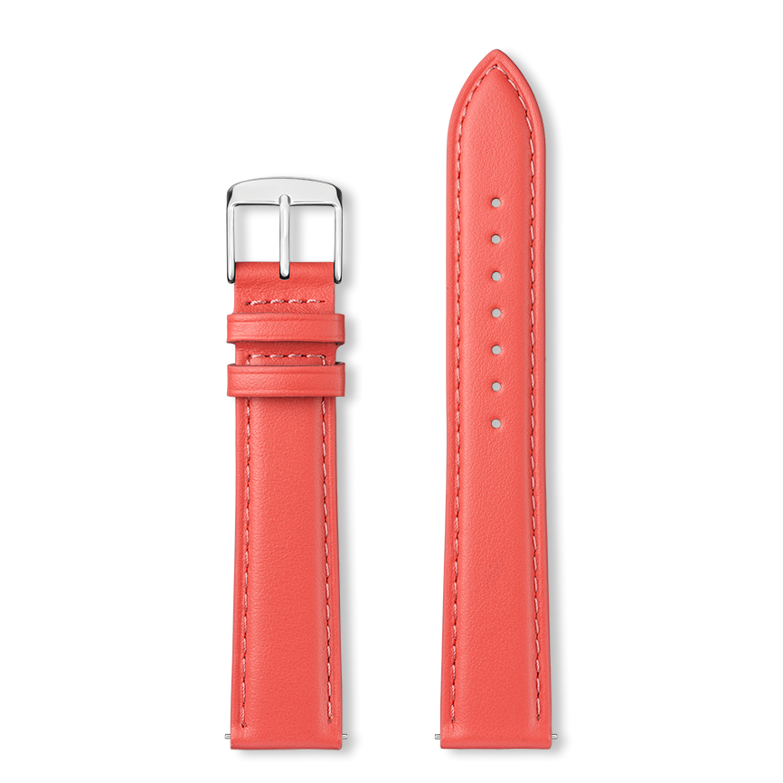 Bracelet montre MIAMI