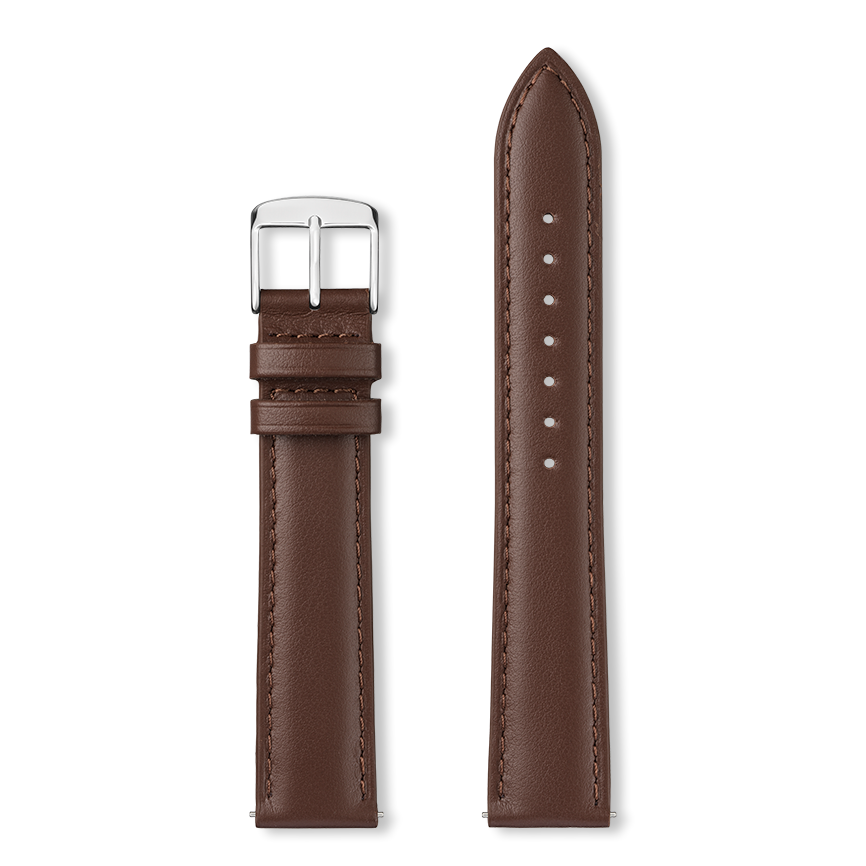 Bracelet montre MIAMI
