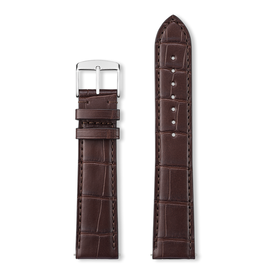 Bracelet montre ORLANDO