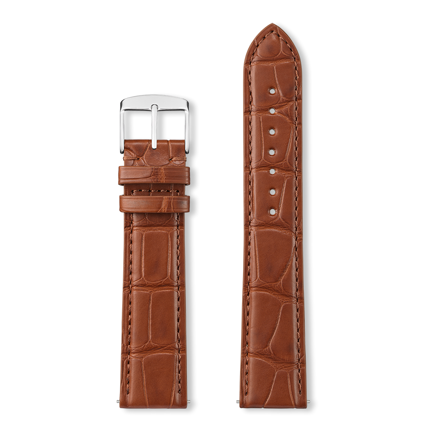 Bracelet montre ORLANDO
