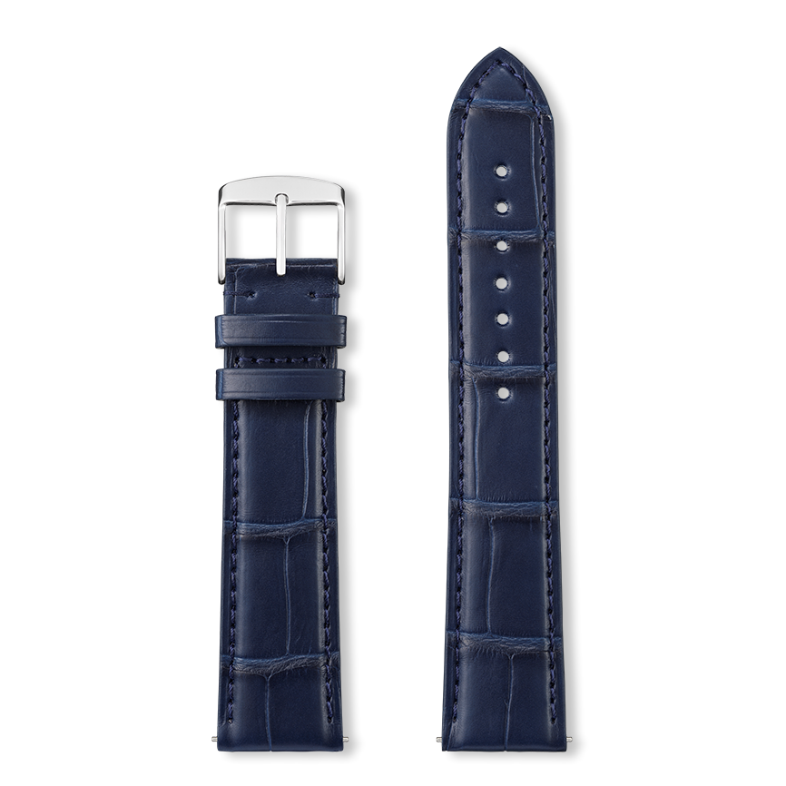 Bracelet montre ORLANDO